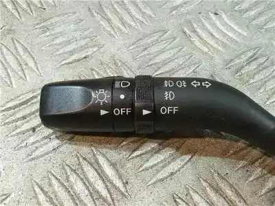 İkinci el araba yedek parçası isik kontrolü için mazda rx-8 1.3 wankel oem iam referansları 17a089a  