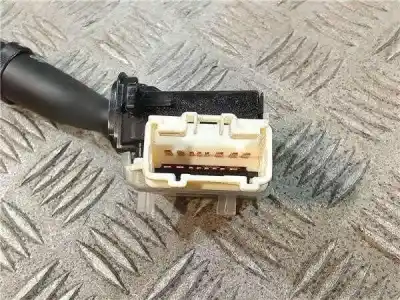 İkinci el araba yedek parçası isik kontrolü için mazda rx-8 1.3 wankel oem iam referansları 17a089a  