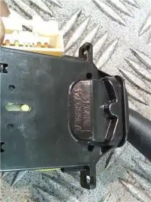 İkinci el araba yedek parçası isik kontrolü için mazda rx-8 1.3 wankel oem iam referansları 17a089a  