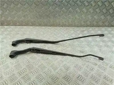 İkinci el araba yedek parçası sag ön silecek kolu için mazda rx-8 1.3 wankel oem iam referansları   
