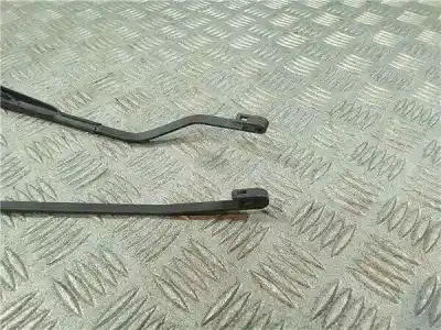 İkinci el araba yedek parçası sag ön silecek kolu için mazda rx-8 1.3 wankel oem iam referansları   