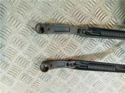 İkinci el araba yedek parçası sag ön silecek kolu için mazda rx-8 1.3 wankel oem iam referansları   