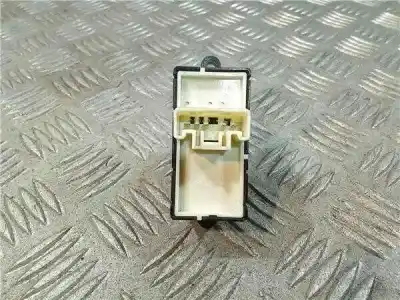 İkinci el araba yedek parçası sag ön cam anahtari için mazda rx-8 1.3 wankel oem iam referansları 192761  