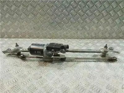 Second-hand car spare part front windshield wiper motor for mazda rx-8 1.3 wankel oem iam references 8492008122  