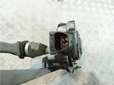 Second-hand car spare part front windshield wiper motor for mazda rx-8 1.3 wankel oem iam references 8492008122  