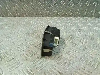 İkinci el araba yedek parçası çok fonksiyonlu kontrol için mazda rx-8 1.3 wankel oem iam referansları fe15669l1  