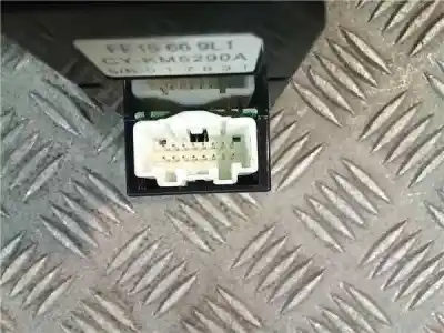 İkinci el araba yedek parçası çok fonksiyonlu kontrol için mazda rx-8 1.3 wankel oem iam referansları fe15669l1  