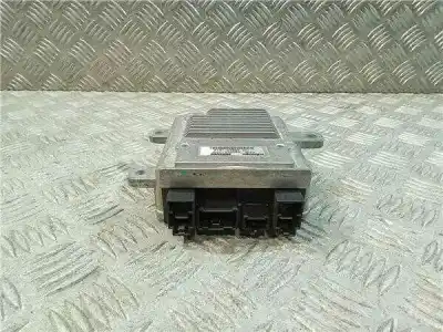İkinci el araba yedek parçası direksiyon kontrol ünitesi için mazda rx-8 1.3 wankel oem iam referansları f15167880