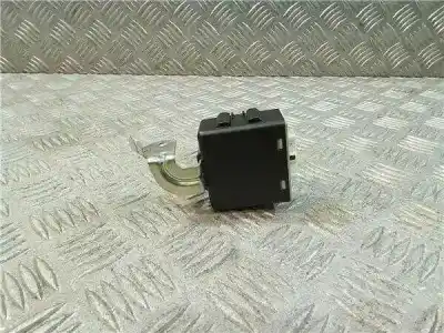 Peça sobressalente para automóvel em segunda mão balastro de xenon por mazda rx-8 1.3 wankel referências oem iam fe0351225  