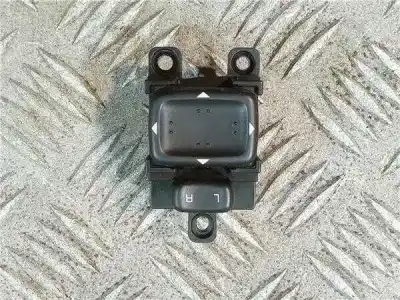 İkinci el araba yedek parçası ayna kontrolü için mazda rx-8 1.3 wankel oem iam referansları 183608  