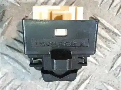 İkinci el araba yedek parçası ayna kontrolü için mazda rx-8 1.3 wankel oem iam referansları 183608  