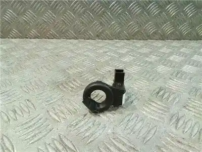 İkinci el araba yedek parçası immobilizatör kontrol ünitesi için mazda rx-8 1.3 wankel oem iam referansları gj6a66938a