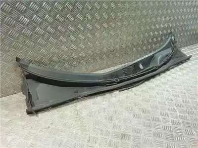 İkinci el araba yedek parçası torpido için mazda rx-8 1.3 wankel oem iam referansları fe01507s1  