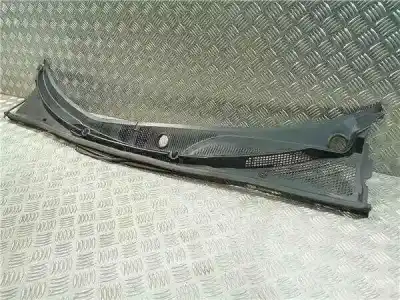 İkinci el araba yedek parçası torpido için mazda rx-8 1.3 wankel oem iam referansları fe01507s1  
