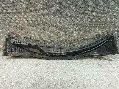 İkinci el araba yedek parçası torpido için mazda rx-8 1.3 wankel oem iam referansları fe01507s1  