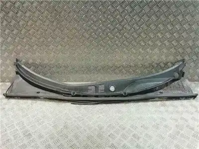 İkinci el araba yedek parçası torpido için mazda rx-8 1.3 wankel oem iam referansları fe01507s1
