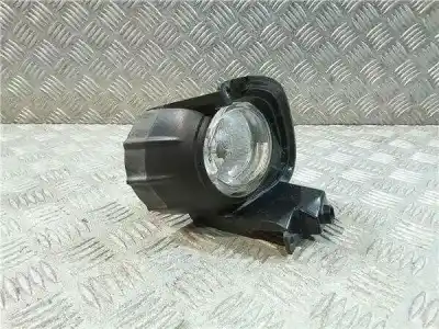 Second-hand car spare part right fog light for mazda rx-8 1.3 wankel oem iam references   
