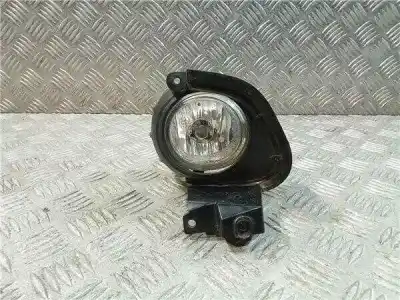 İkinci el araba yedek parçası sag sis lambasi için mazda rx-8 1.3 wankel oem iam referansları 