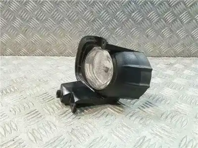 İkinci el araba yedek parçası sol sis lambasi için mazda rx-8 1.3 wankel oem iam referansları   