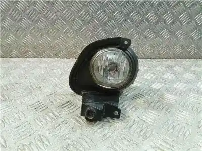 İkinci el araba yedek parçası sol sis lambasi için mazda rx-8 1.3 wankel oem iam referansları 
