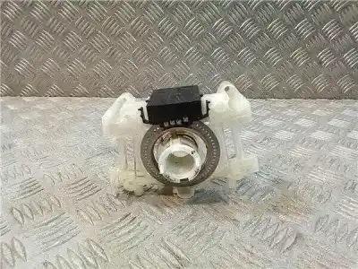 İkinci el araba yedek parçası sensör için mazda rx-8 1.3 wankel oem iam referansları 17d724