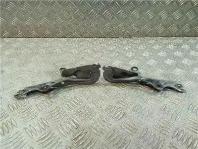 İkinci el araba yedek parçası kaput mentesesi için mazda rx-8 1.3 wankel oem iam referansları   