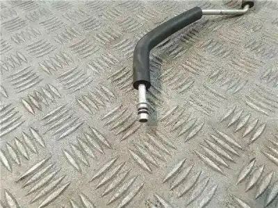 İkinci el araba yedek parçası klima borulari için mazda rx-8 1.3 wankel oem iam referansları   