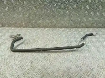 İkinci el araba yedek parçası klima borulari için mazda rx-8 1.3 wankel oem iam referansları 