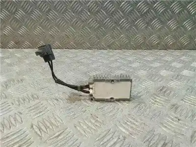 İkinci el araba yedek parçası elektronik modül için mazda rx-8 1.3 wankel oem iam referansları   