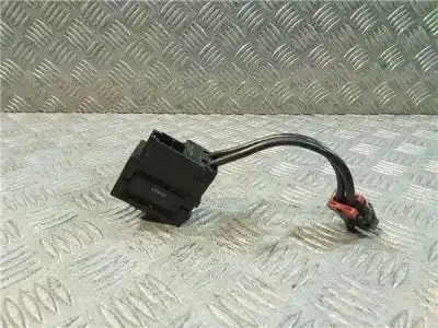 İkinci el araba yedek parçası elektronik modül için mazda rx-8 1.3 wankel oem iam referansları aaf15217  