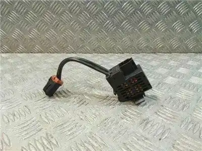 İkinci el araba yedek parçası elektronik modül için mazda rx-8 1.3 wankel oem iam referansları aaf15217