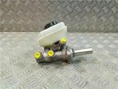 İkinci el araba yedek parçası fren pompasi için mazda rx-8 1.3 wankel oem iam referansları   