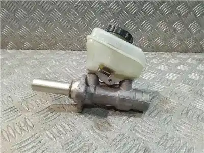 İkinci el araba yedek parçası fren pompasi için mazda rx-8 1.3 wankel oem iam referansları   