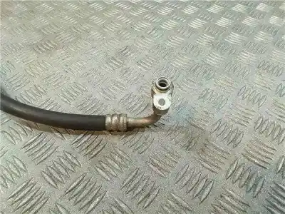 İkinci el araba yedek parçası klima borulari için mazda rx-8 1.3 wankel oem iam referansları   