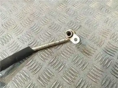 İkinci el araba yedek parçası klima borulari için mazda rx-8 1.3 wankel oem iam referansları   