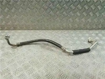 İkinci el araba yedek parçası klima borulari için mazda rx-8 1.3 wankel oem iam referansları 