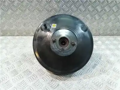 İkinci el araba yedek parçası fren servisi için mazda rx-8 1.3 wankel oem iam referansları fe06c255