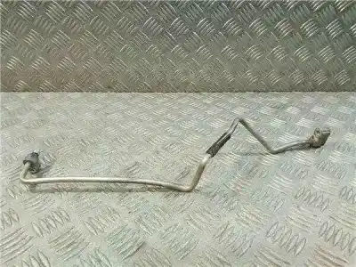 İkinci el araba yedek parçası klima borulari için mazda rx-8 1.3 wankel oem iam referansları   