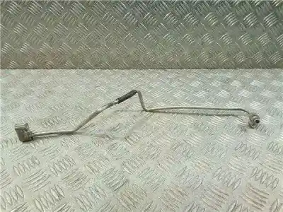 İkinci el araba yedek parçası klima borulari için mazda rx-8 1.3 wankel oem iam referansları 