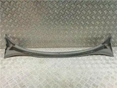 Second-hand car spare part torpedo for seat toledo 2.0 tdi oem iam references 5p0853185c