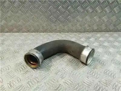 Second-hand car spare part tube for seat toledo 2.0 tdi oem iam references 3c0145834f