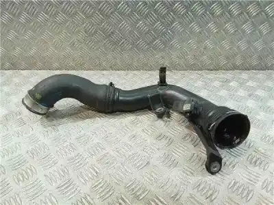 Second-hand car spare part tube for seat toledo 2.0 tdi oem iam references 3c0145762ad