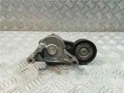 Second-hand car spare part auxiliary belt tensioner for seat toledo 2.0 tdi oem iam references 03g903315a