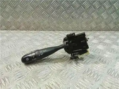 Second-hand car spare part  for TOYOTA COROLLA (E12)  OEM IAM references 173713  