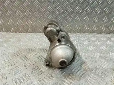 Автозапчастина б/у двигун запускається для DAEWOO KALOS 1.2 SE Посилання на OEM IAM   