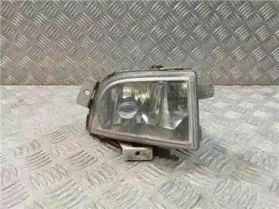 Автозапчасти б/у правая противотуманная фара за DAEWOO KALOS 1.2 SE ссылки OEM IAM   