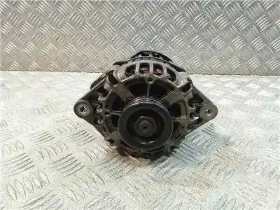Second-hand car spare part  for DAEWOO KALOS  OEM IAM references 96404263  