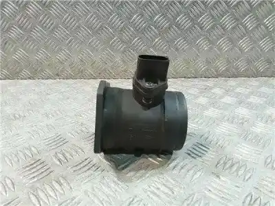 Peça sobressalente para automóvel em segunda mão  por AUDI A4 BERLINA (8E)  Referências OEM IAM 06B133471A  