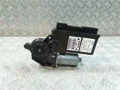 Peça sobressalente para automóvel em segunda mão  por AUDI A4 BERLINA (8E)  Referências OEM IAM 8E0959801A  