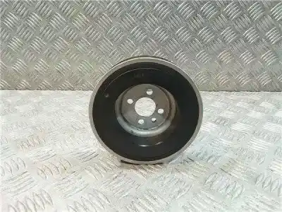 Peça sobressalente para automóvel em segunda mão  por AUDI A4 BERLINA (8E)  Referências OEM IAM 06B105243F  